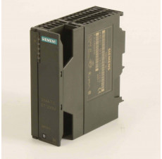 Интерфейсный модуль Siemens SIMATIC 6ES7153-2AA02-0XB0